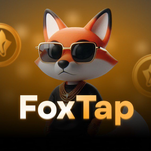 FoxTap